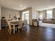 1200 Redtail, Woodstock, IL 60098