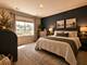 1200 Redtail, Woodstock, IL 60098