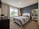 1200 Redtail, Woodstock, IL 60098