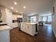 1200 Redtail, Woodstock, IL 60098