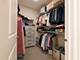 1200 Redtail, Woodstock, IL 60098