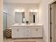 1200 Redtail, Woodstock, IL 60098