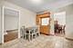 906 N Rainbow, Glenwood, IL 60425