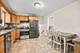 906 N Rainbow, Glenwood, IL 60425