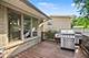 906 N Rainbow, Glenwood, IL 60425