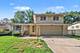 906 N Rainbow, Glenwood, IL 60425