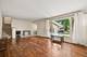 906 N Rainbow, Glenwood, IL 60425
