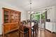 906 N Rainbow, Glenwood, IL 60425