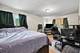 906 N Rainbow, Glenwood, IL 60425