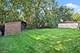 906 N Rainbow, Glenwood, IL 60425