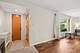 906 N Rainbow, Glenwood, IL 60425