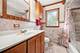 906 N Rainbow, Glenwood, IL 60425