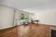 906 N Rainbow, Glenwood, IL 60425