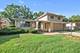 906 N Rainbow, Glenwood, IL 60425