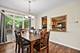 906 N Rainbow, Glenwood, IL 60425
