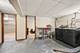 906 N Rainbow, Glenwood, IL 60425