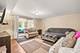 906 N Rainbow, Glenwood, IL 60425