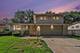 906 N Rainbow, Glenwood, IL 60425