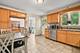906 N Rainbow, Glenwood, IL 60425
