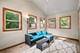 906 N Rainbow, Glenwood, IL 60425