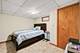 906 N Rainbow, Glenwood, IL 60425