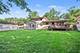 906 N Rainbow, Glenwood, IL 60425