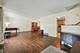 906 N Rainbow, Glenwood, IL 60425
