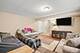 906 N Rainbow, Glenwood, IL 60425