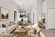 2818 Sun Valley, Plainfield, IL 60586