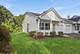 2818 Sun Valley, Plainfield, IL 60586