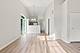 2818 Sun Valley, Plainfield, IL 60586