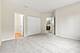 2818 Sun Valley, Plainfield, IL 60586