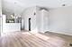 2818 Sun Valley, Plainfield, IL 60586