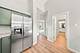 2818 Sun Valley, Plainfield, IL 60586