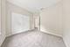 2818 Sun Valley, Plainfield, IL 60586