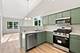 2818 Sun Valley, Plainfield, IL 60586