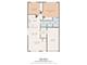2818 Sun Valley, Plainfield, IL 60586