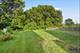2818 Sun Valley, Plainfield, IL 60586