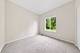 2818 Sun Valley, Plainfield, IL 60586
