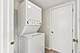 2818 Sun Valley, Plainfield, IL 60586