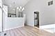 2818 Sun Valley, Plainfield, IL 60586