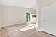 2818 Sun Valley, Plainfield, IL 60586