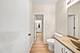 2818 Sun Valley, Plainfield, IL 60586
