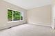 2818 Sun Valley, Plainfield, IL 60586