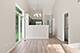 2818 Sun Valley, Plainfield, IL 60586