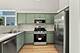 2818 Sun Valley, Plainfield, IL 60586