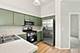 2818 Sun Valley, Plainfield, IL 60586