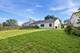 2818 Sun Valley, Plainfield, IL 60586