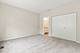 2818 Sun Valley, Plainfield, IL 60586