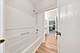 2818 Sun Valley, Plainfield, IL 60586